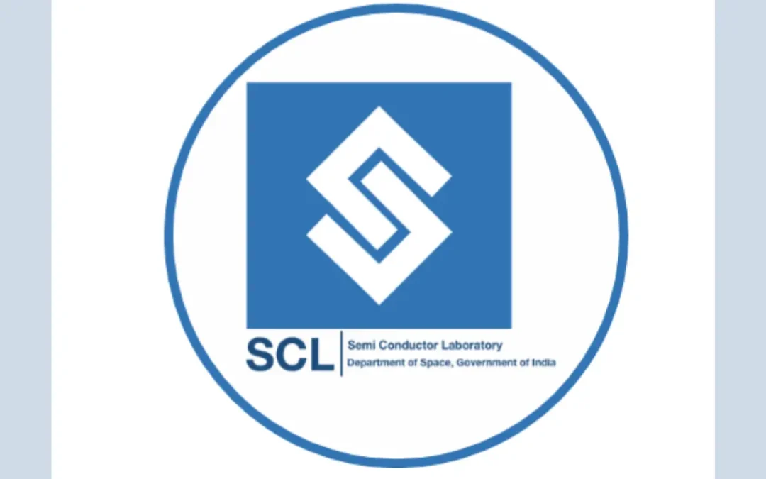 SCL Assistant Recruitment 2025: Exam Date Out, Check Now