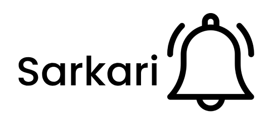 Sarkari Ghanti