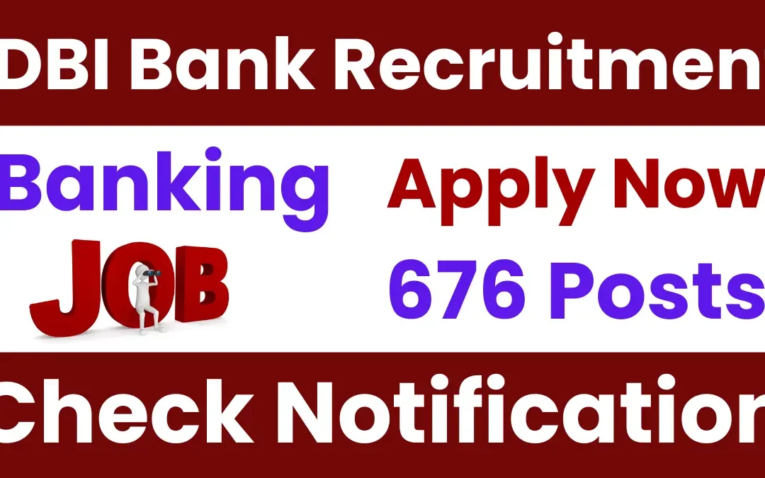 IDBI Bank Junior Assistant Manager Interview & DV Admit Card Out, Download Now