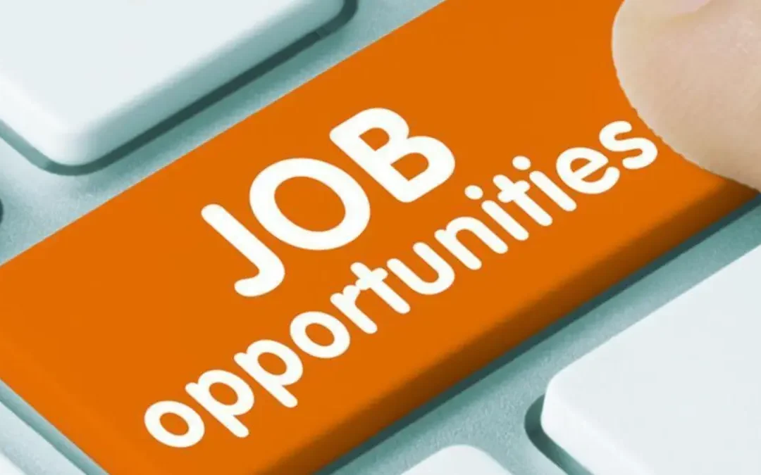 IIMC Delhi Non Teaching Recruitment 2025: Apply Online for Various Posts